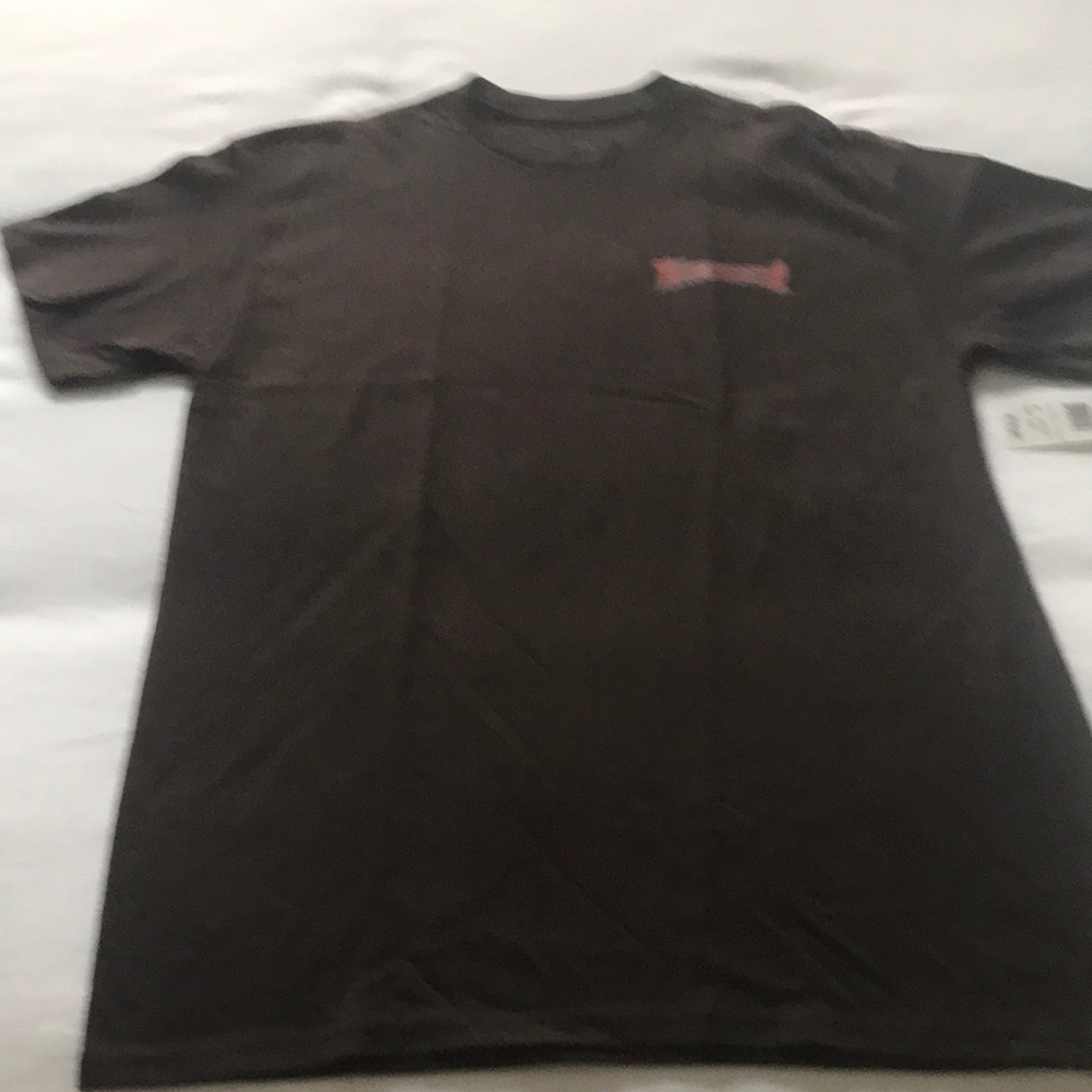 Men’s Winchester tee shirt
